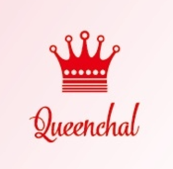 Queenchal Jewellery